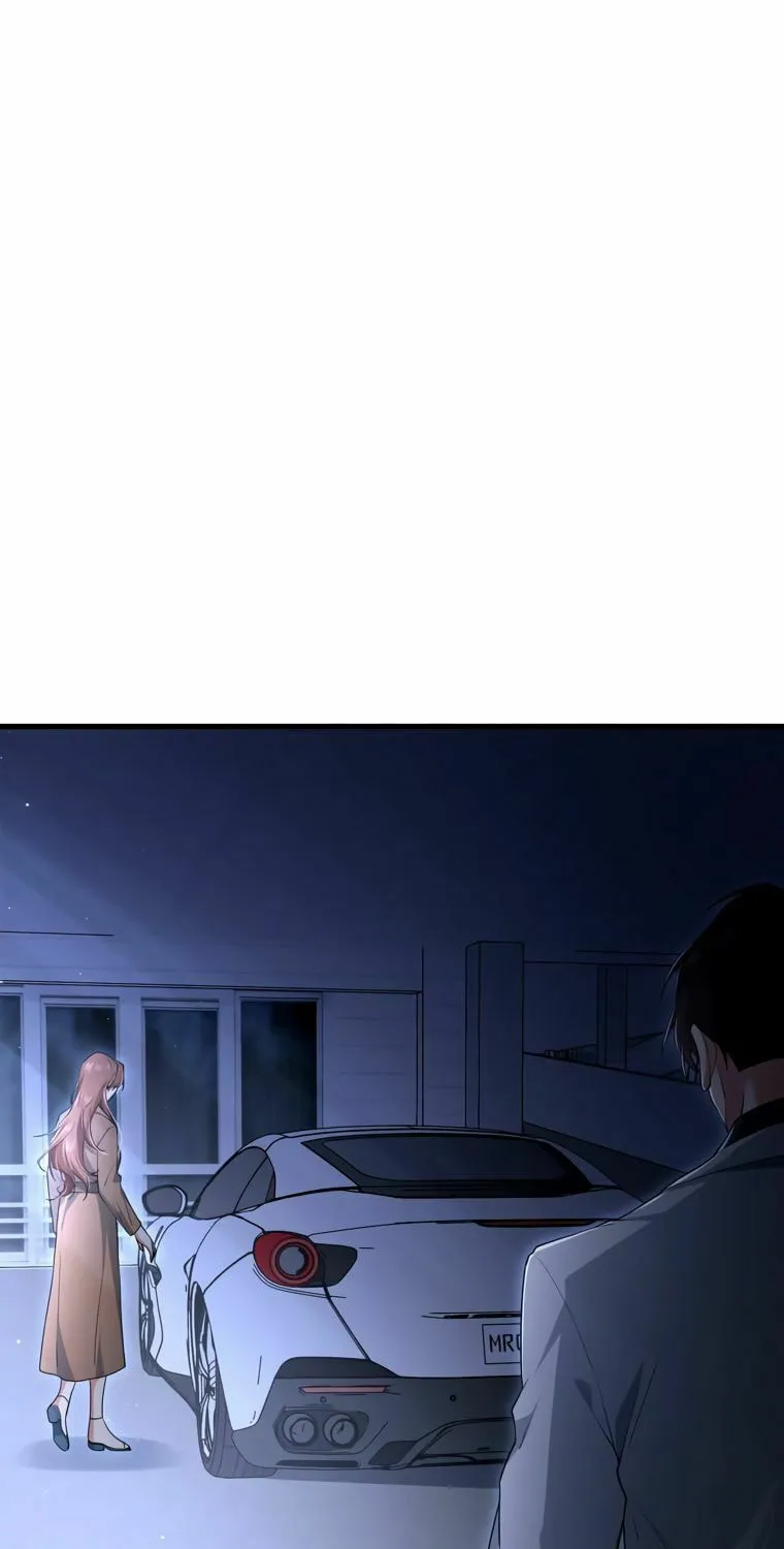 I Became a Divorce Lawyer for My First Love Chapter 1 page 84 - 