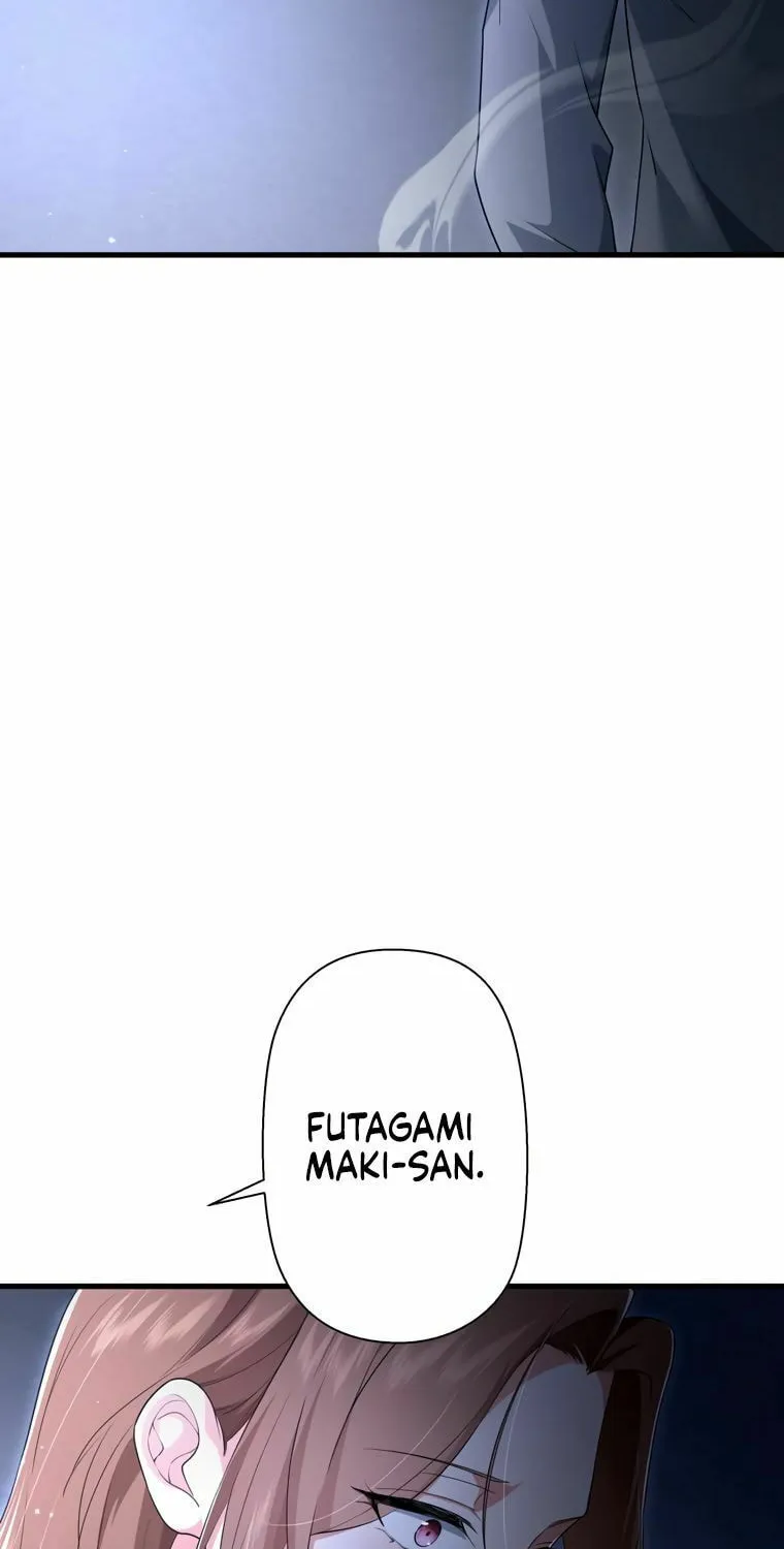 I Became a Divorce Lawyer for My First Love Chapter 1 page 85 - 