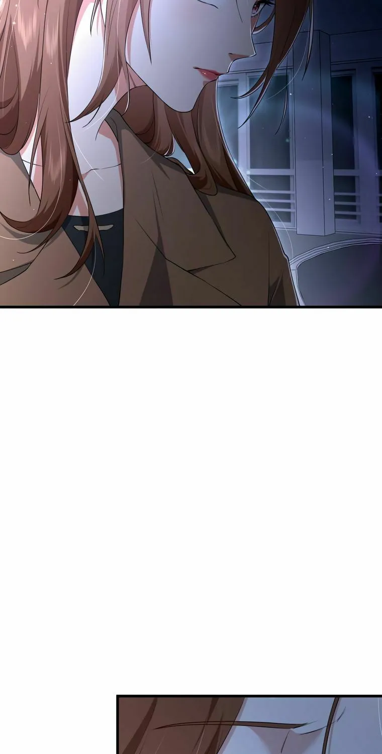 I Became a Divorce Lawyer for My First Love Chapter 1 page 86 - 