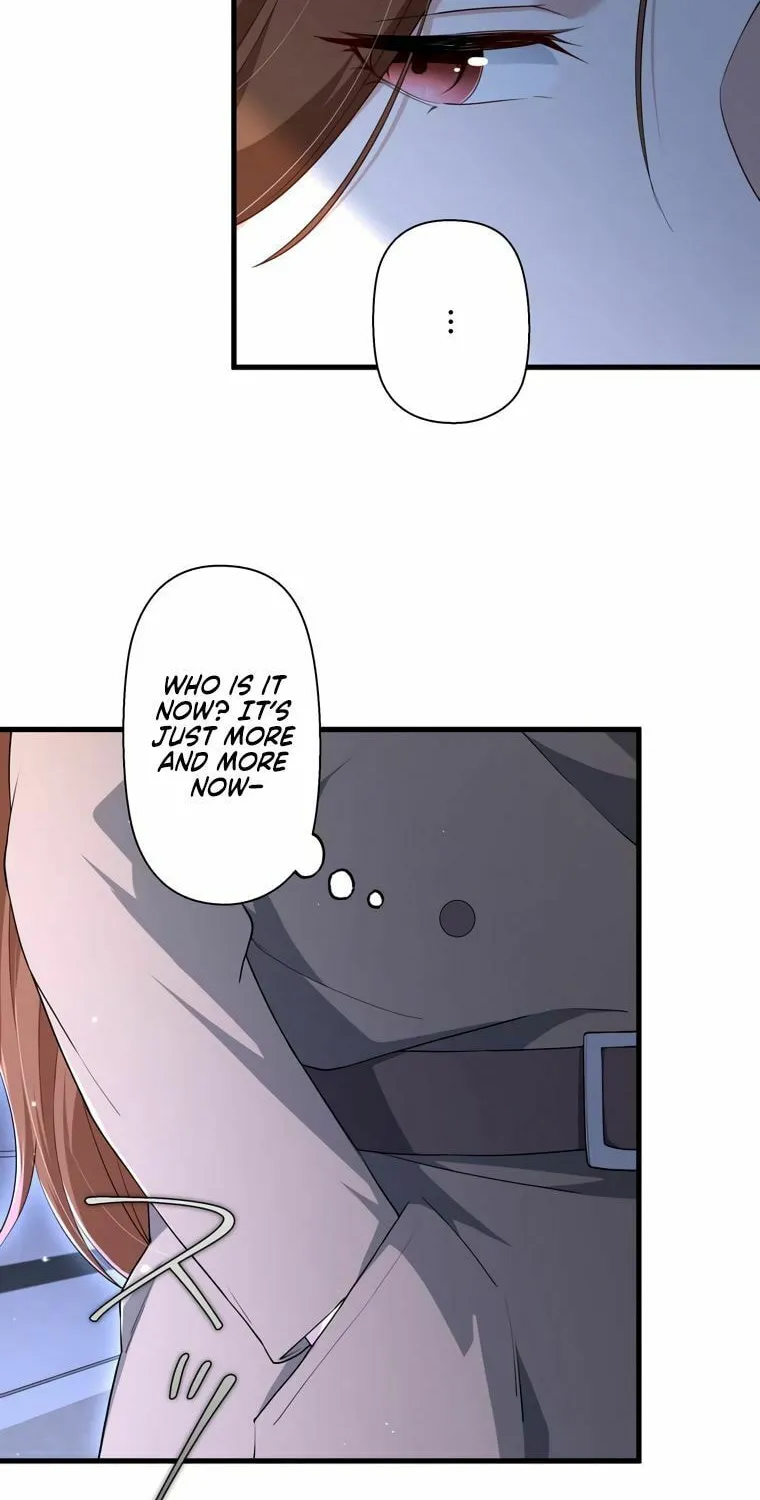 I Became a Divorce Lawyer for My First Love Chapter 1 page 87 - 