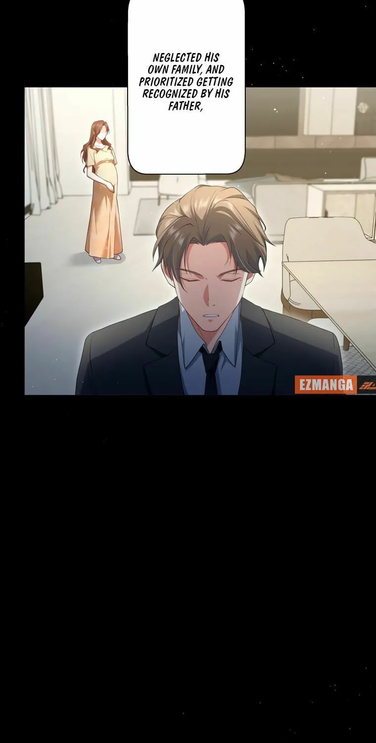 I Became a Divorce Lawyer for My First Love Chapter 1 page 10 - 