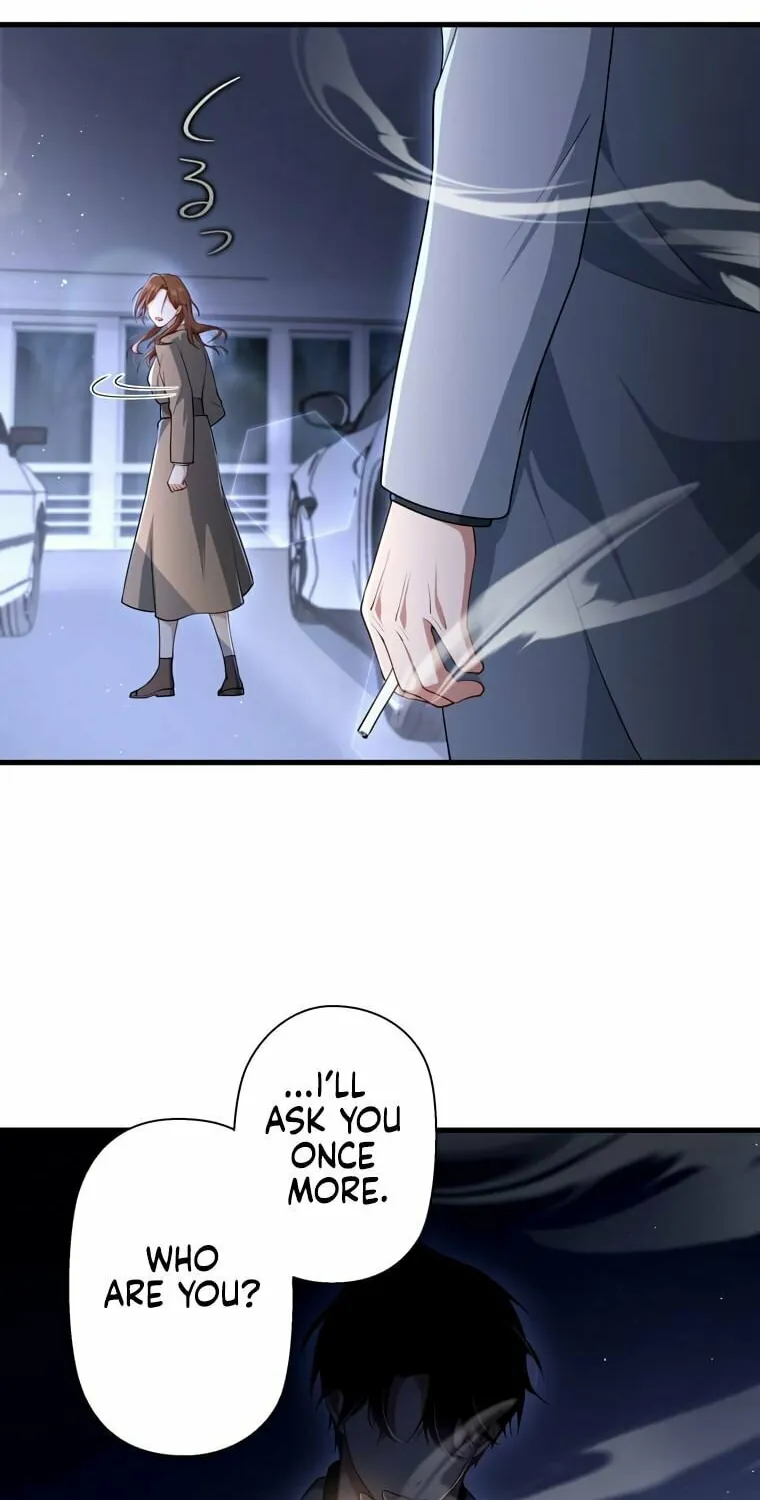 I Became a Divorce Lawyer for My First Love Chapter 1 page 94 - 