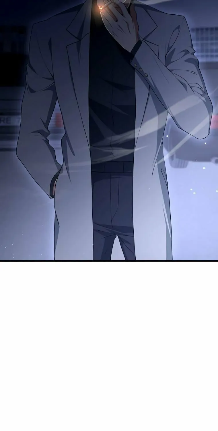 I Became a Divorce Lawyer for My First Love Chapter 1 page 95 - 