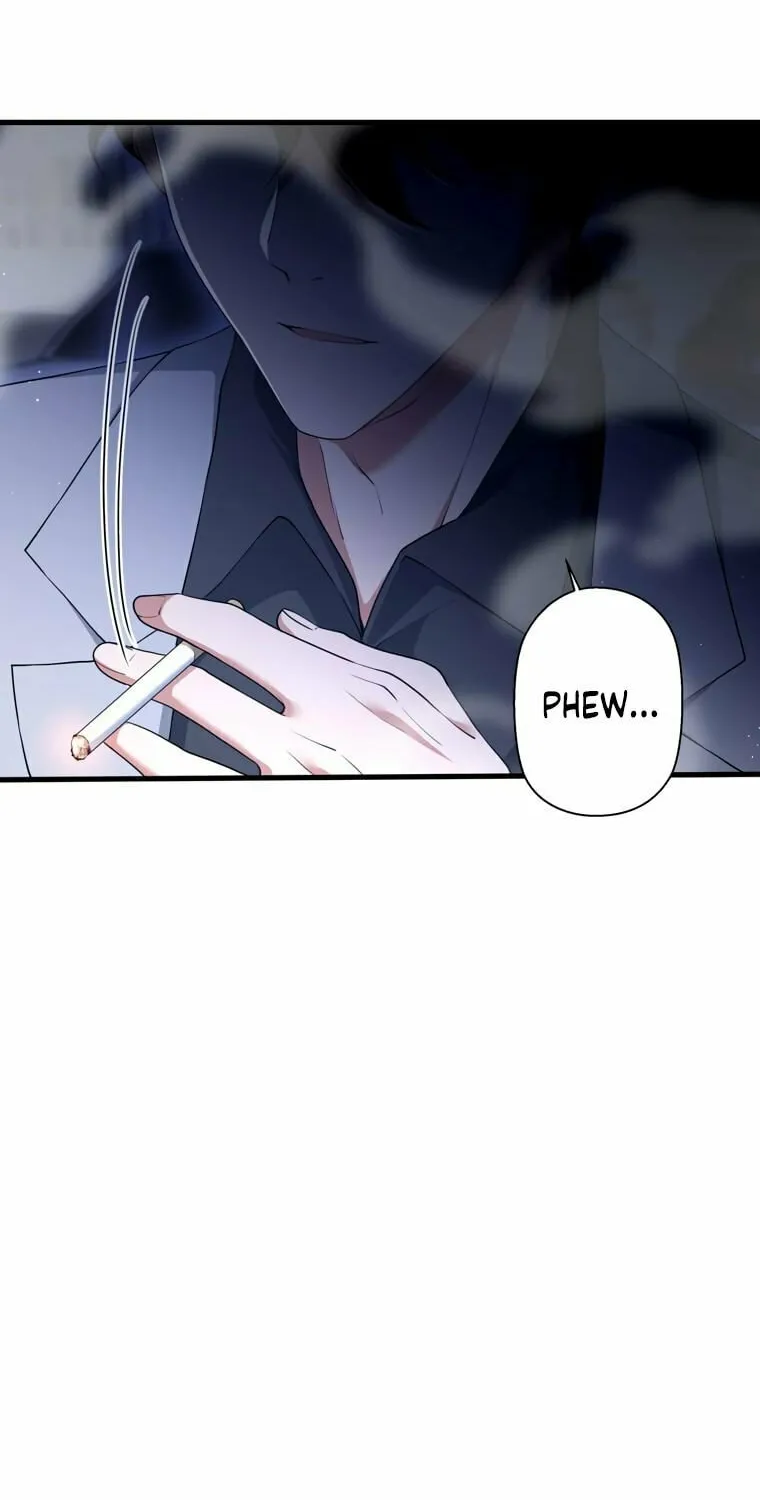 I Became a Divorce Lawyer for My First Love Chapter 1 page 96 - 