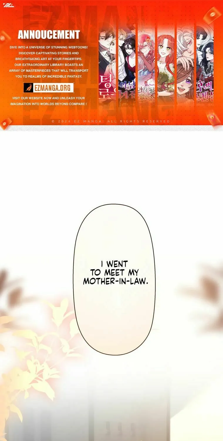 I Became a Divorce Lawyer for My First Love Chapter 10 page 1 - 