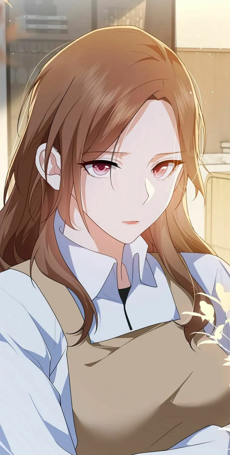 I Became a Divorce Lawyer for My First Love Chapter 10 page 2 - 