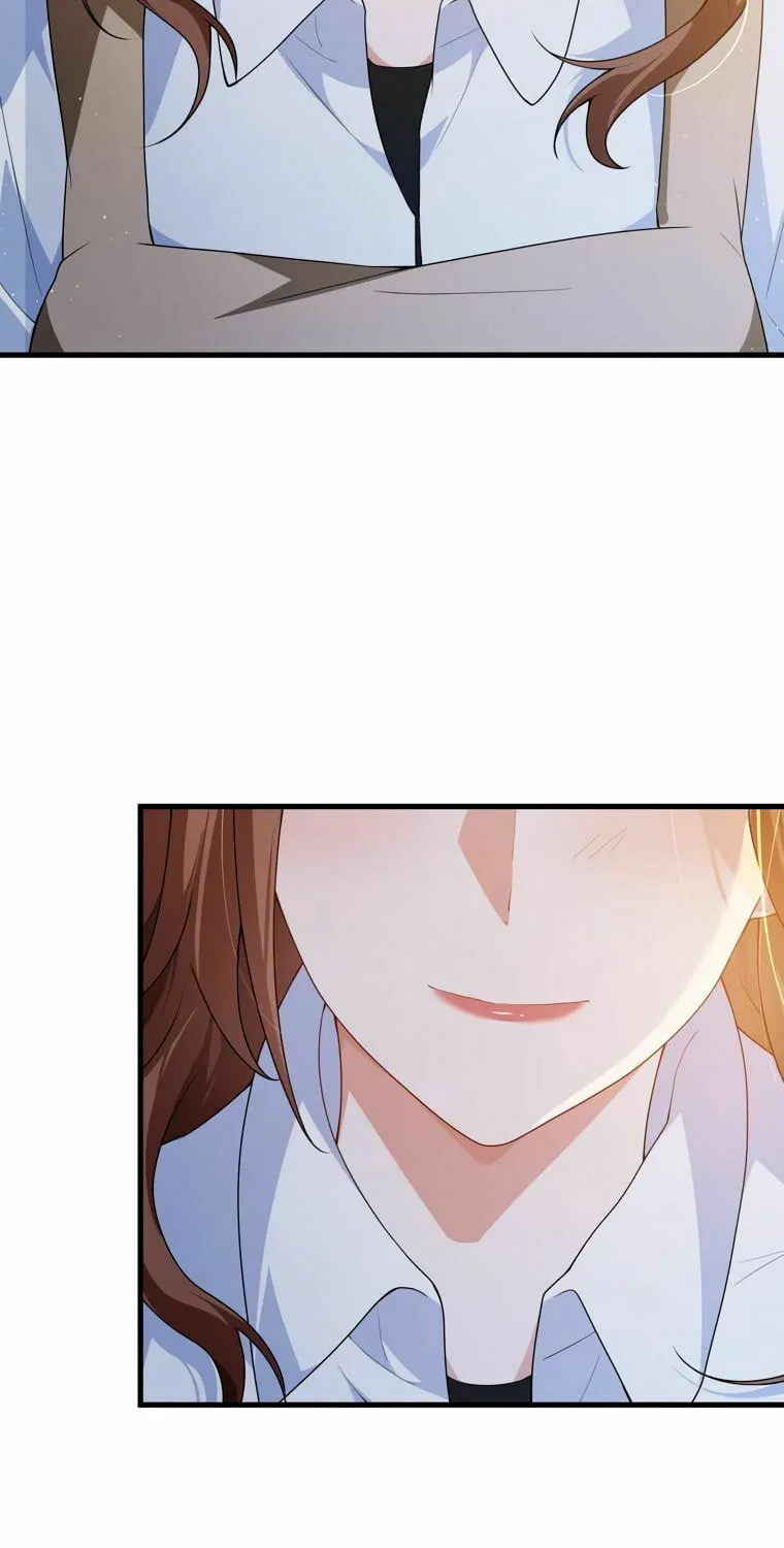 I Became a Divorce Lawyer for My First Love Chapter 10 page 11 - 