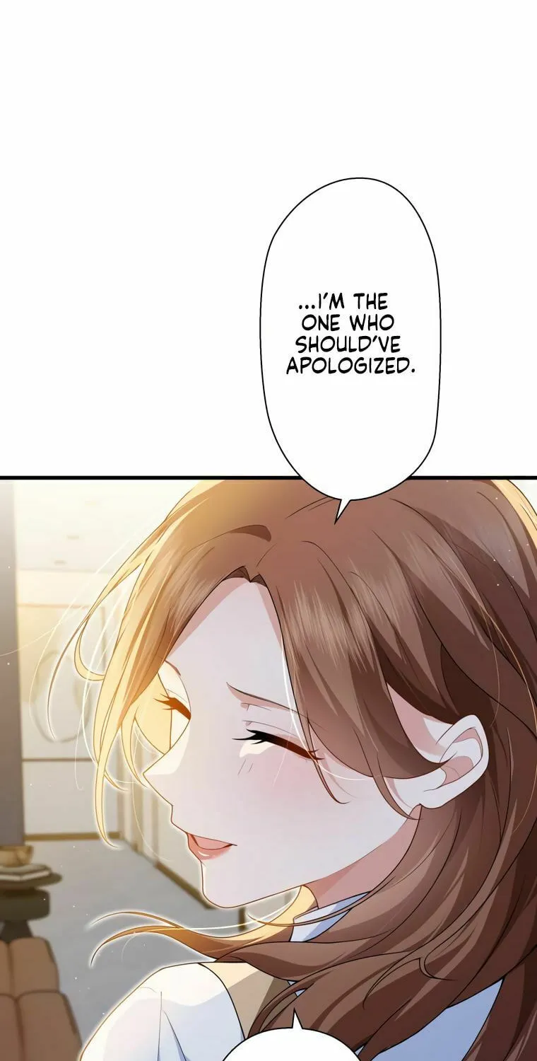 I Became a Divorce Lawyer for My First Love Chapter 10 page 12 - 