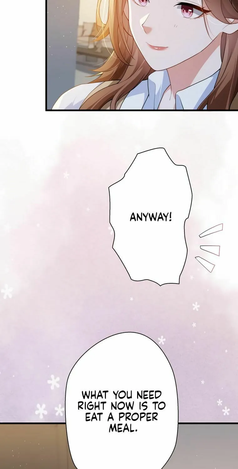 I Became a Divorce Lawyer for My First Love Chapter 10 page 19 - 