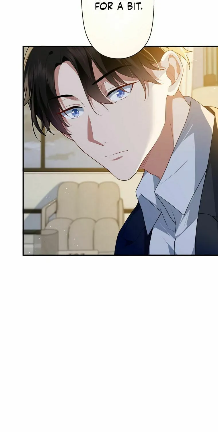I Became a Divorce Lawyer for My First Love Chapter 10 page 31 - 
