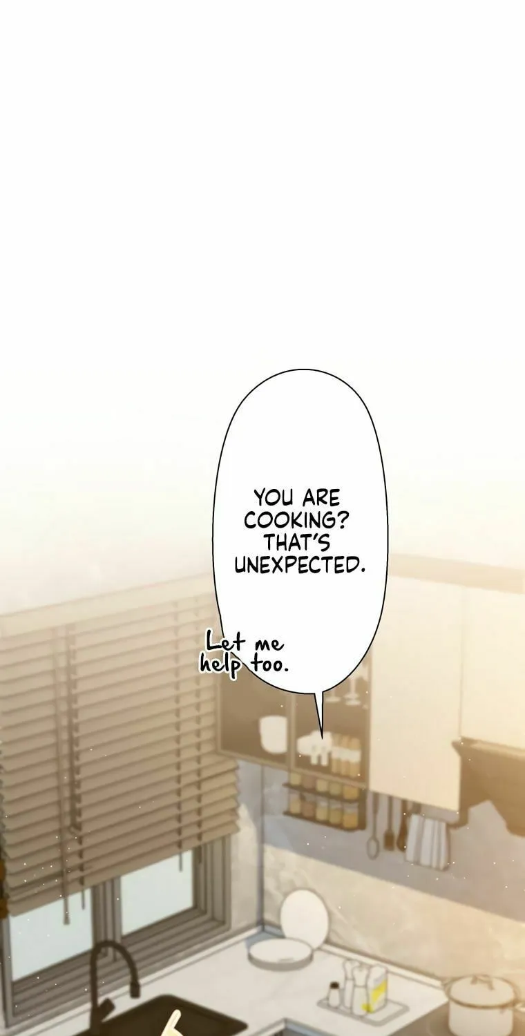 I Became a Divorce Lawyer for My First Love Chapter 10 page 32 - 