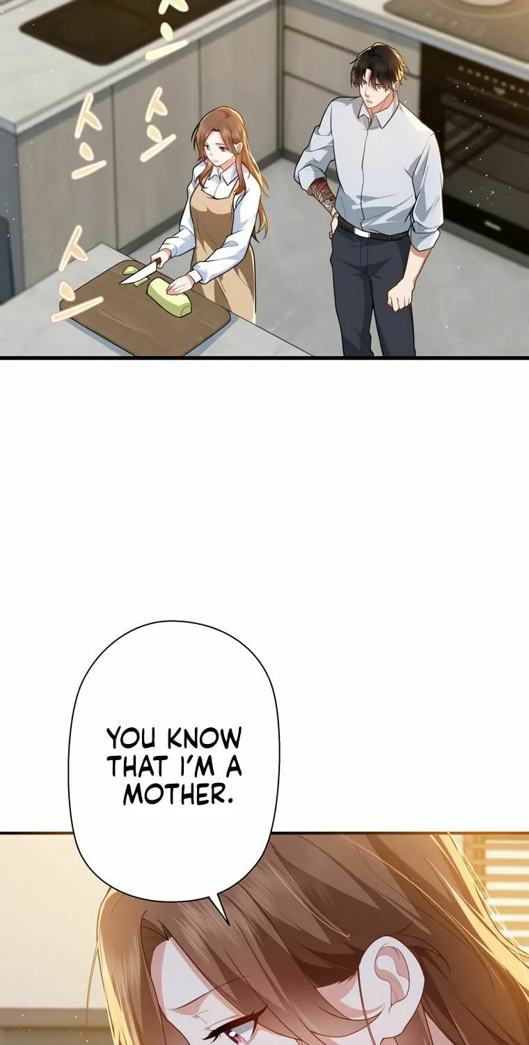 I Became a Divorce Lawyer for My First Love Chapter 10 page 33 - 