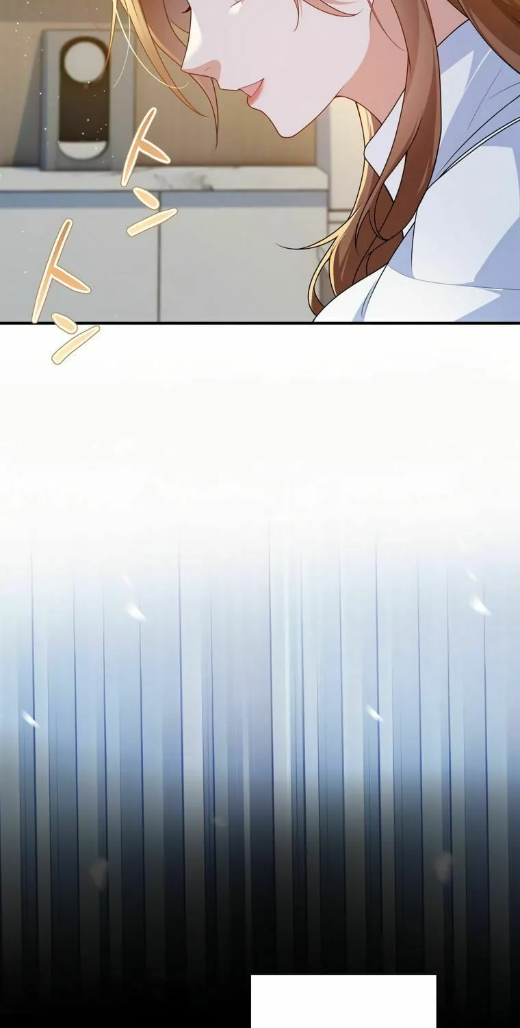 I Became a Divorce Lawyer for My First Love Chapter 10 page 34 - 