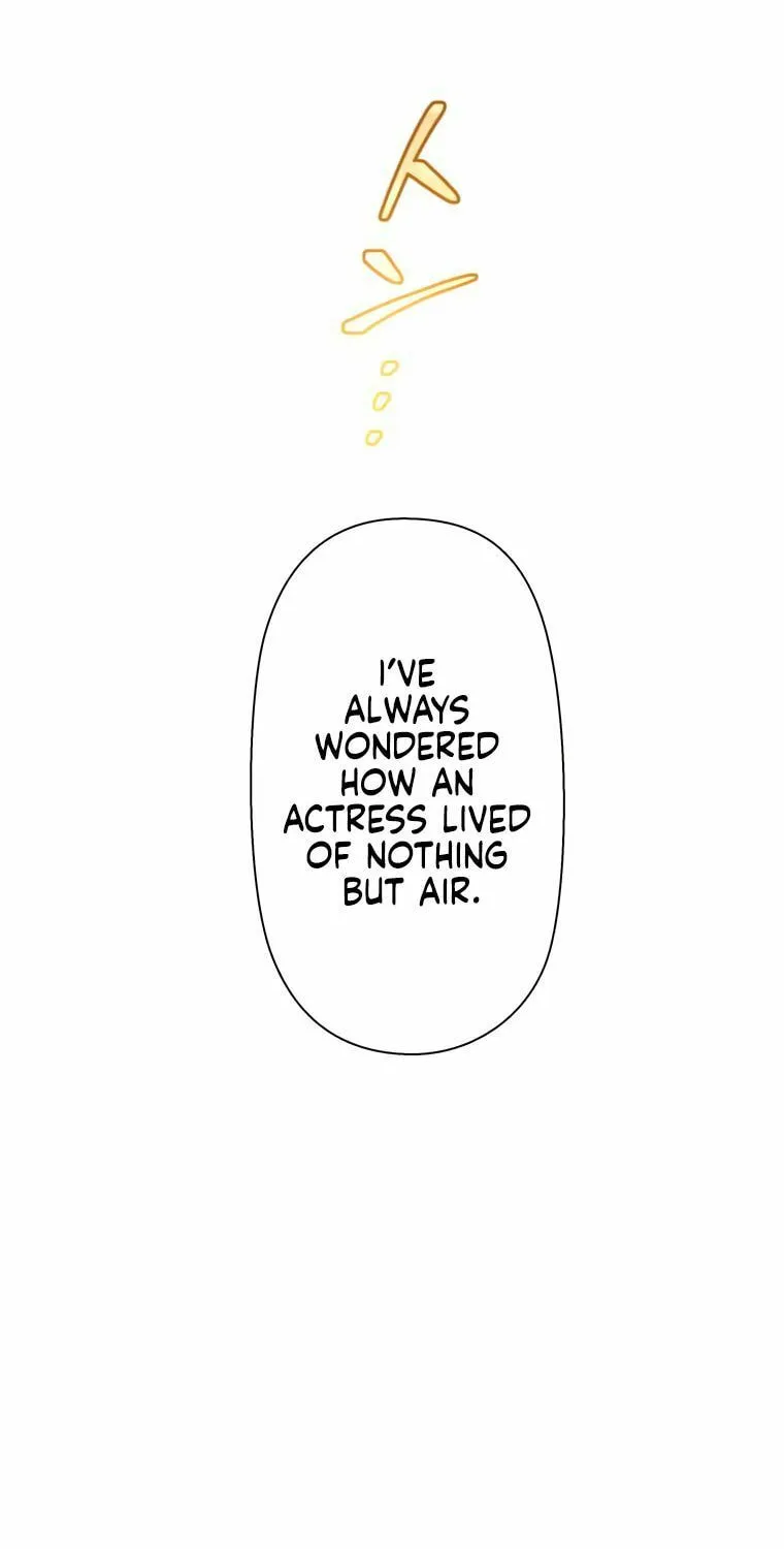 I Became a Divorce Lawyer for My First Love Chapter 10 page 39 - 