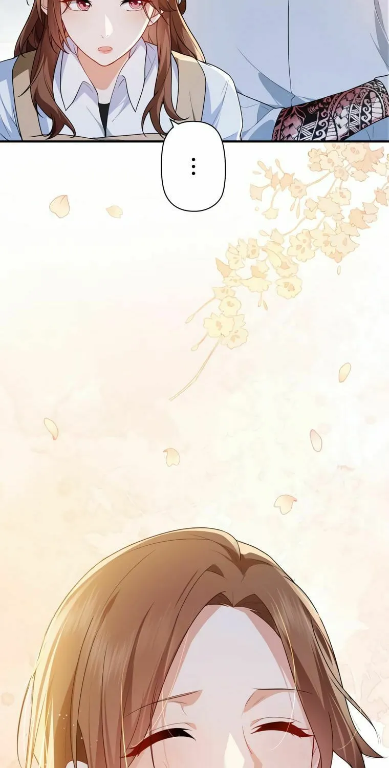 I Became a Divorce Lawyer for My First Love Chapter 10 page 41 - 