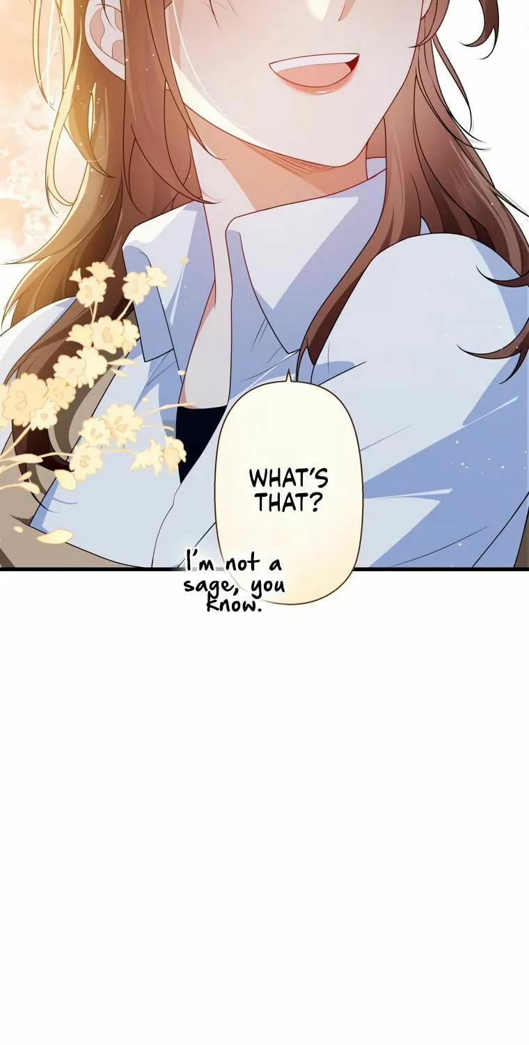 I Became a Divorce Lawyer for My First Love Chapter 10 page 42 - 