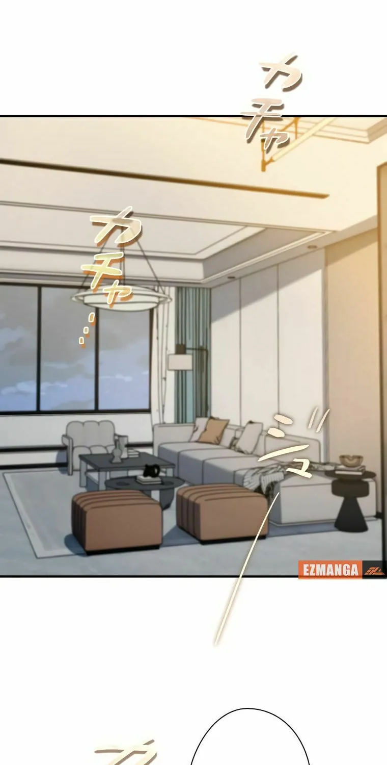 I Became a Divorce Lawyer for My First Love Chapter 10 page 43 - 
