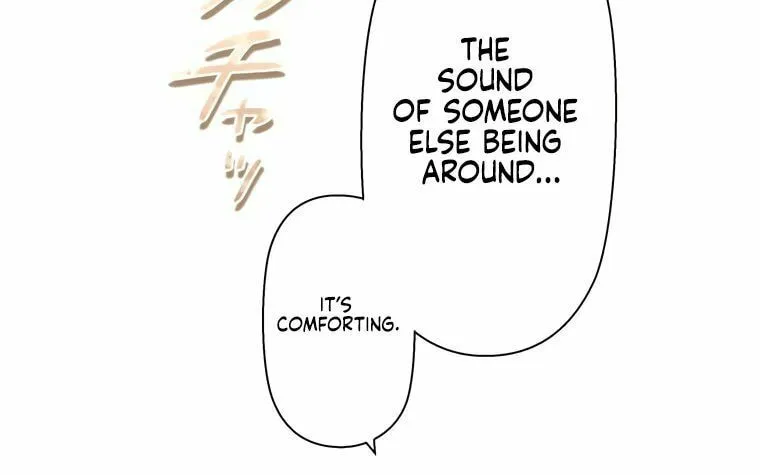 I Became a Divorce Lawyer for My First Love Chapter 10 page 44 - 