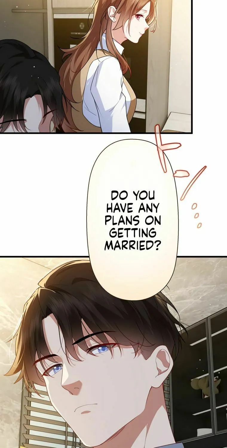 I Became a Divorce Lawyer for My First Love Chapter 10 page 47 - 
