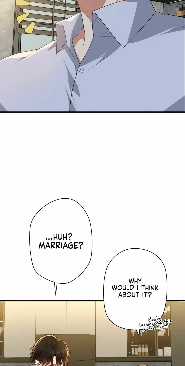 I Became a Divorce Lawyer for My First Love Chapter 10 page 48 - 