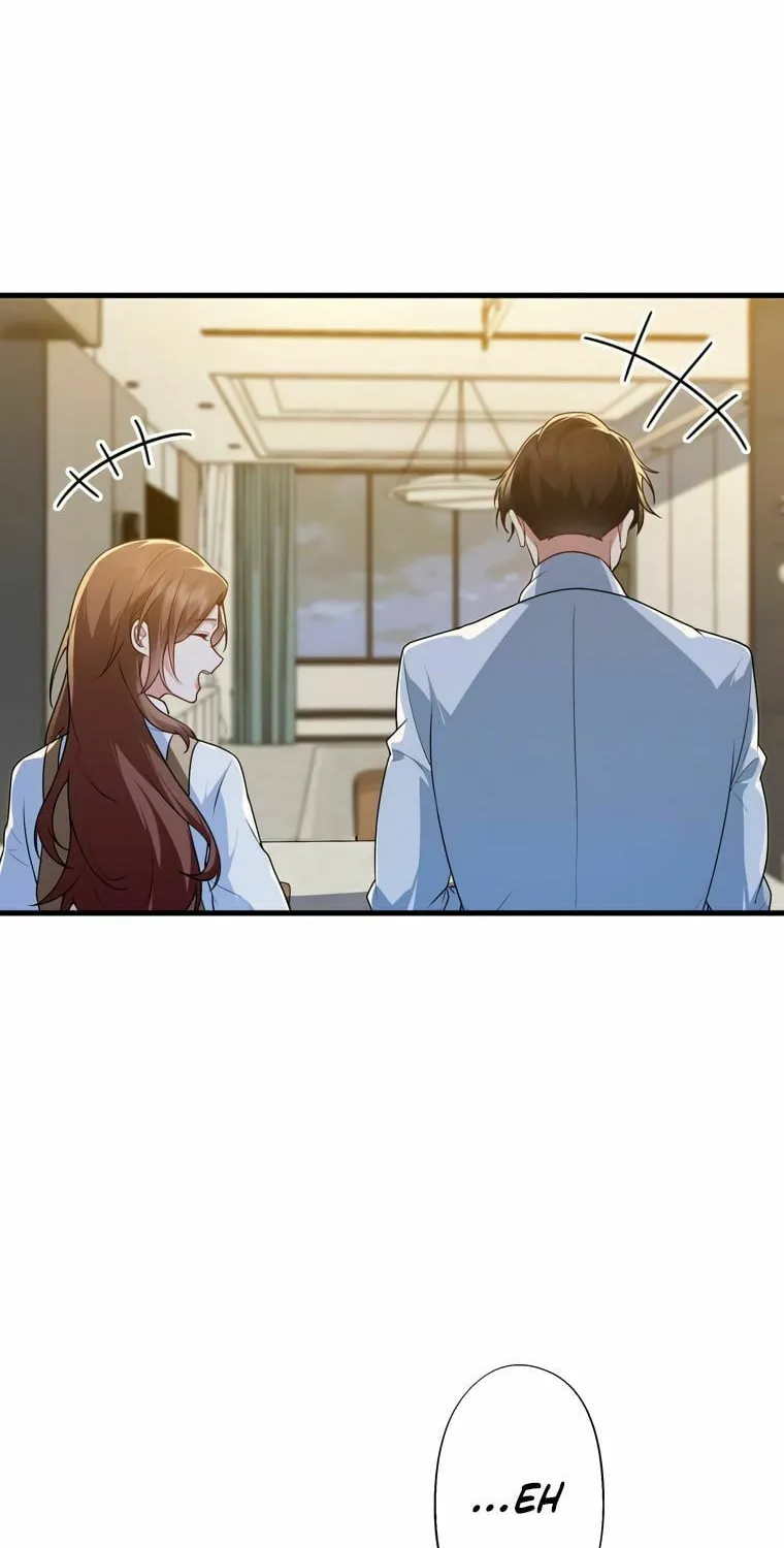 I Became a Divorce Lawyer for My First Love Chapter 10 page 52 - 