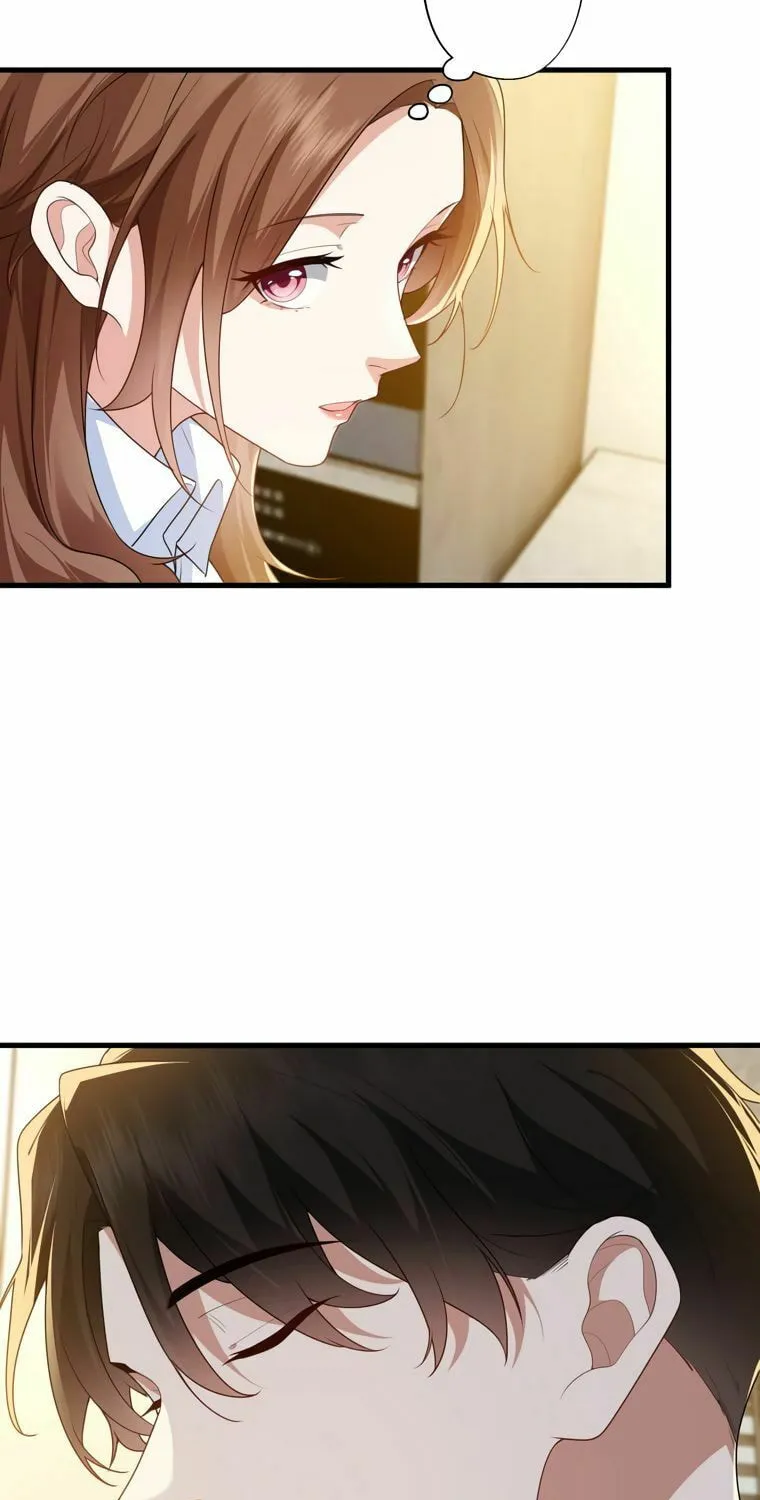 I Became a Divorce Lawyer for My First Love Chapter 10 page 53 - 