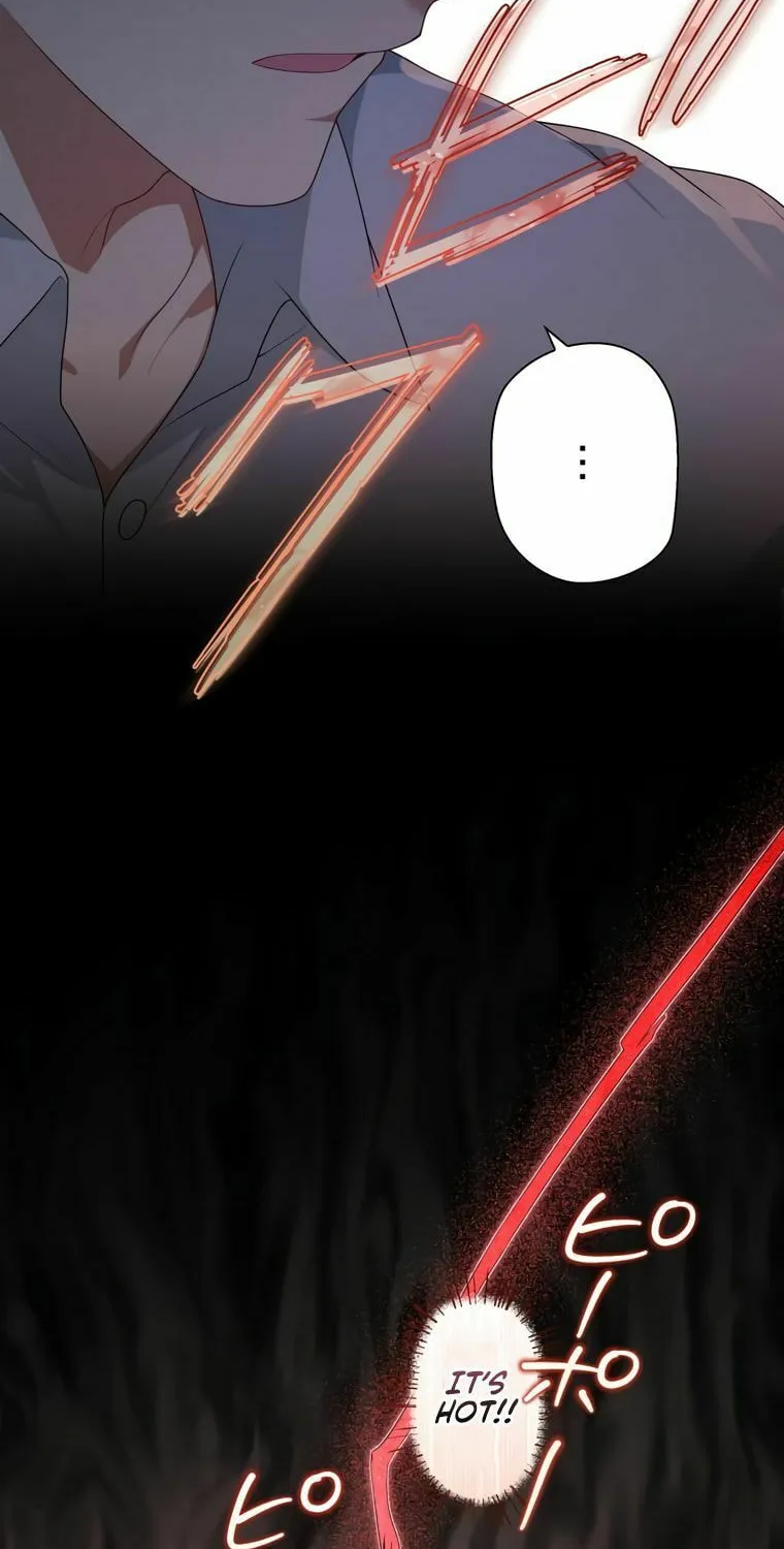 I Became a Divorce Lawyer for My First Love Chapter 10 page 58 - 