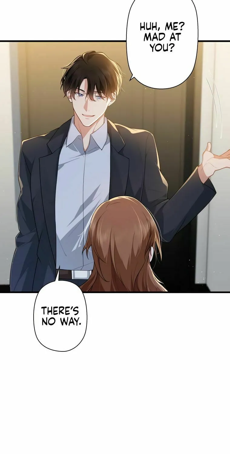 I Became a Divorce Lawyer for My First Love Chapter 10 page 7 - 
