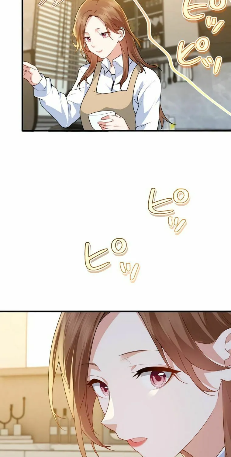 I Became a Divorce Lawyer for My First Love Chapter 10 page 62 - 