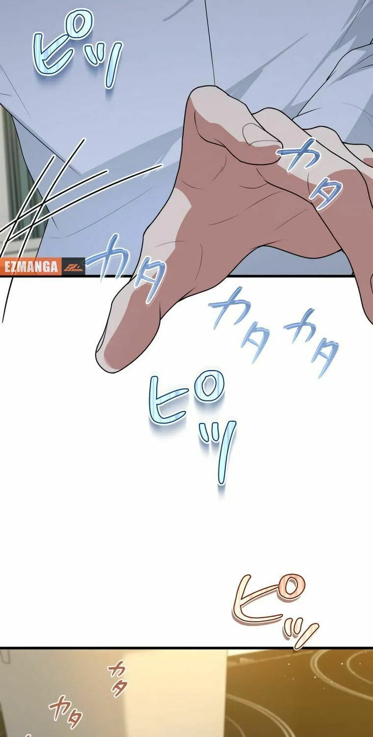 I Became a Divorce Lawyer for My First Love Chapter 10 page 64 - 