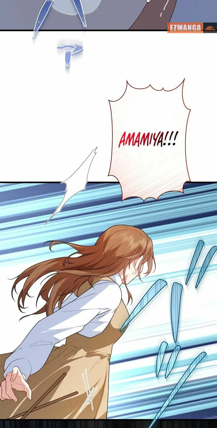 I Became a Divorce Lawyer for My First Love Chapter 10 page 69 - 