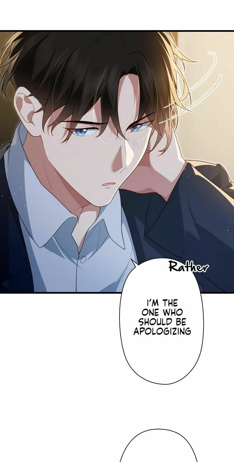 I Became a Divorce Lawyer for My First Love Chapter 10 page 8 - 