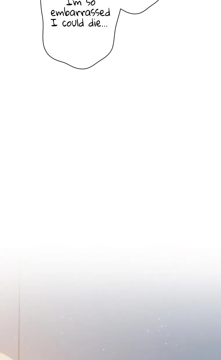 I Became a Divorce Lawyer for My First Love Chapter 11 page 15 - 