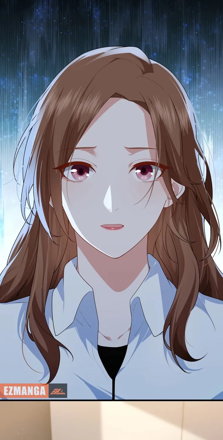 I Became a Divorce Lawyer for My First Love Chapter 11 page 28 - 