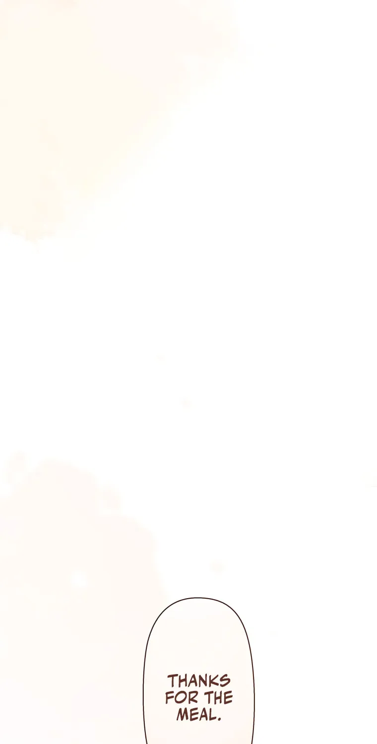 I Became a Divorce Lawyer for My First Love Chapter 11 page 38 - 