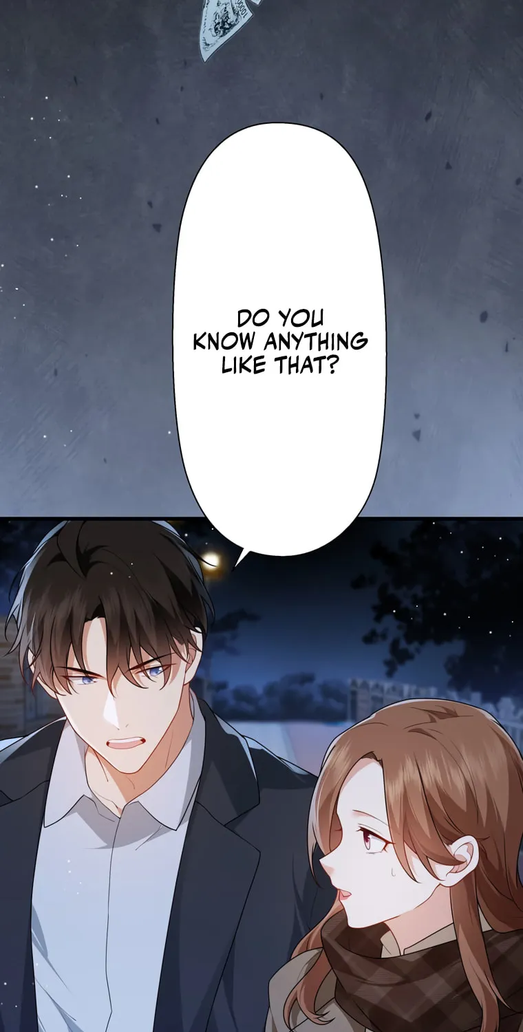 I Became a Divorce Lawyer for My First Love Chapter 11 page 55 - 