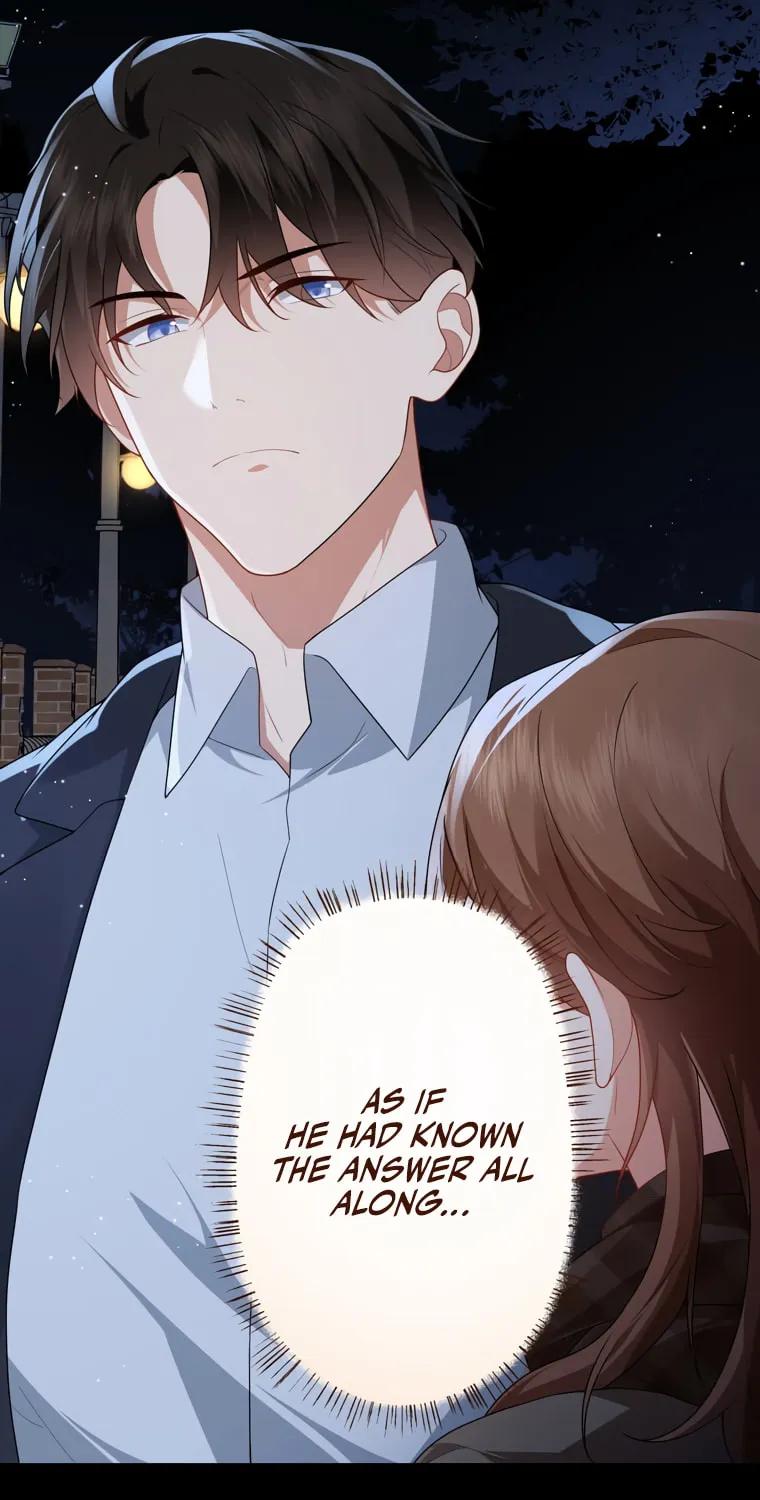 I Became a Divorce Lawyer for My First Love Chapter 11 page 59 - 