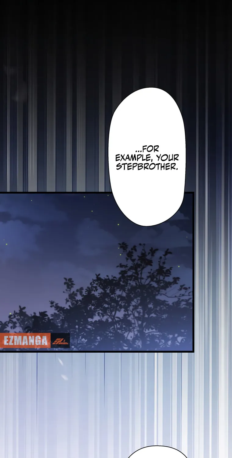 I Became a Divorce Lawyer for My First Love Chapter 11 page 61 - 