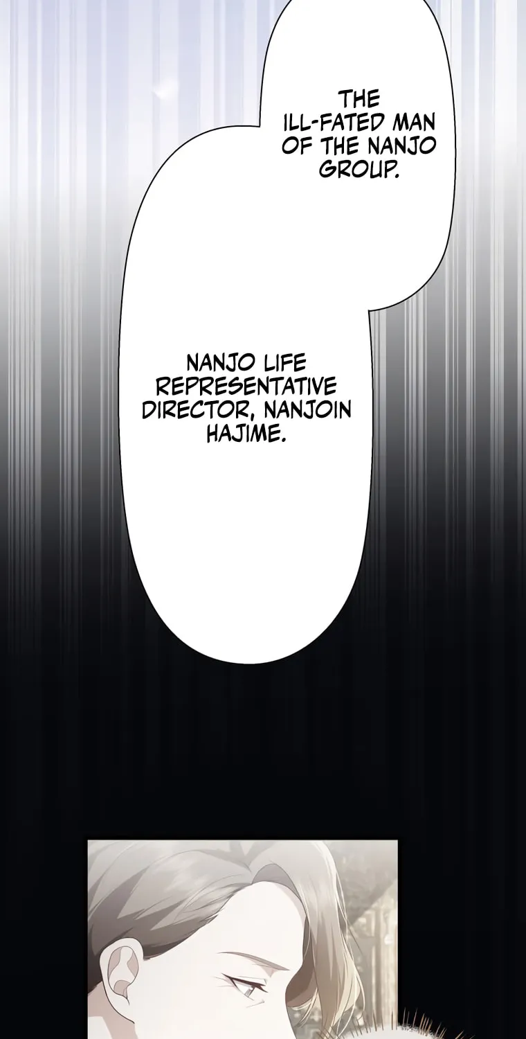 I Became a Divorce Lawyer for My First Love Chapter 11 page 62 - 