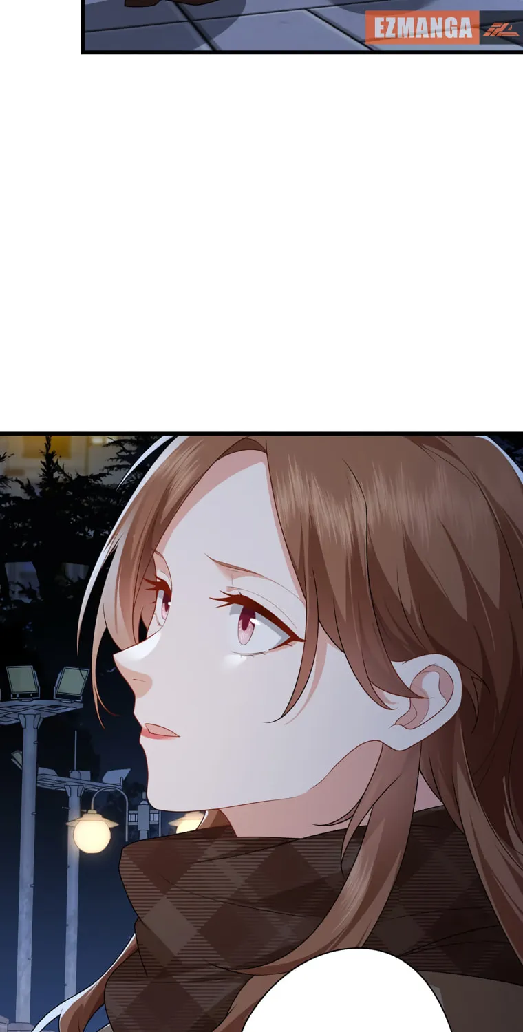 I Became a Divorce Lawyer for My First Love Chapter 11 page 70 - 