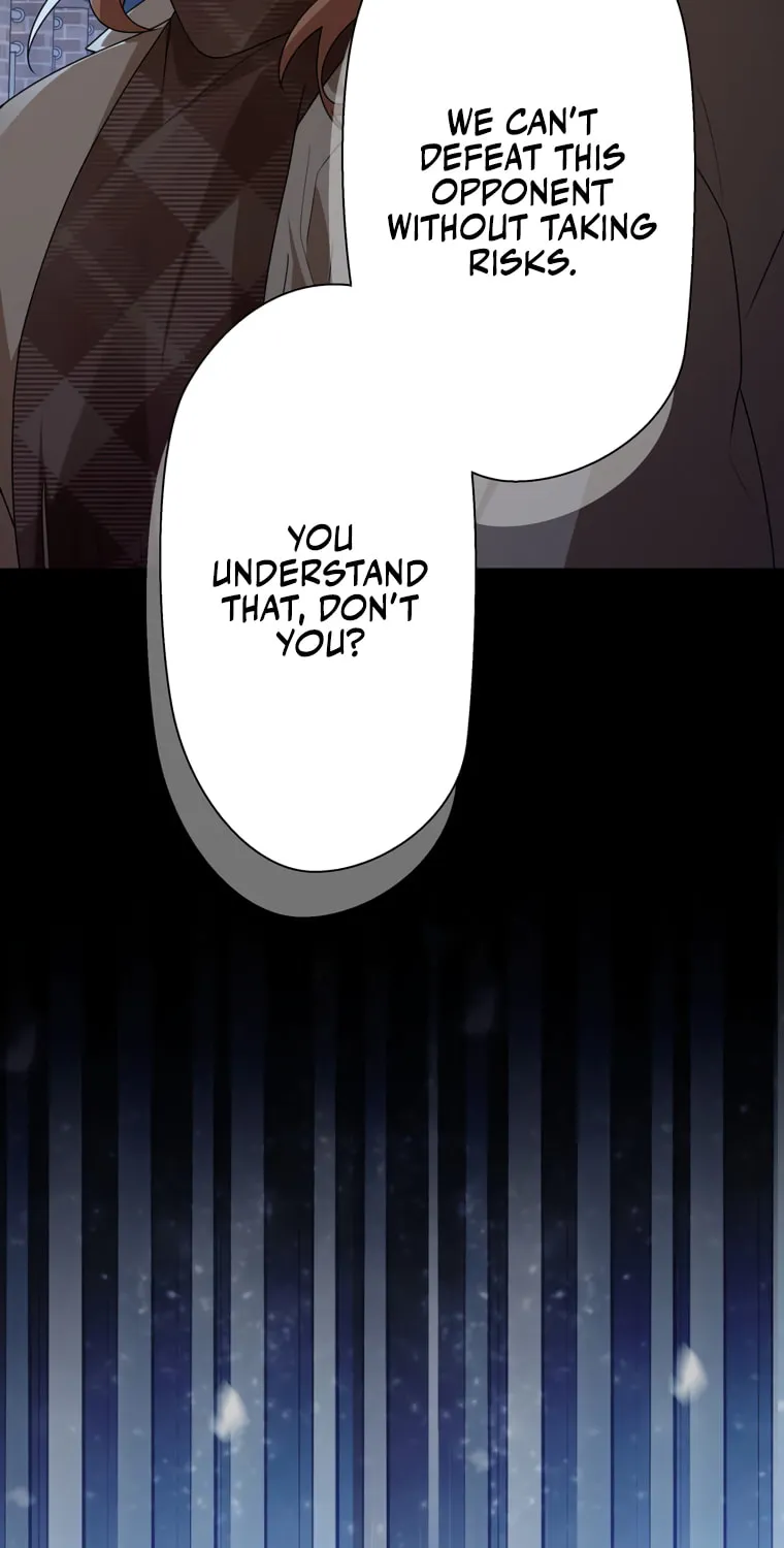 I Became a Divorce Lawyer for My First Love Chapter 11 page 71 - 