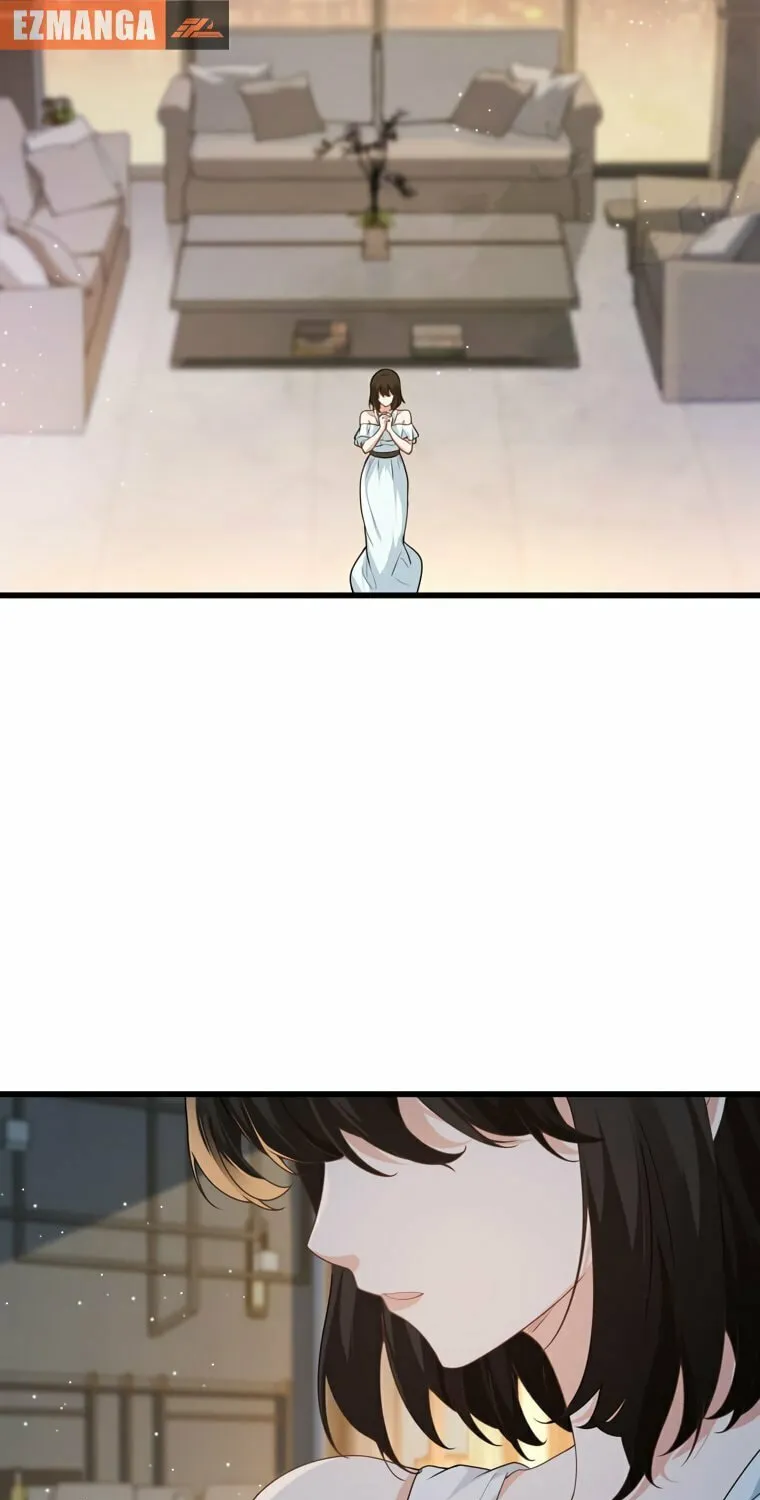 I Became a Divorce Lawyer for My First Love Chapter 11 page 74 - 