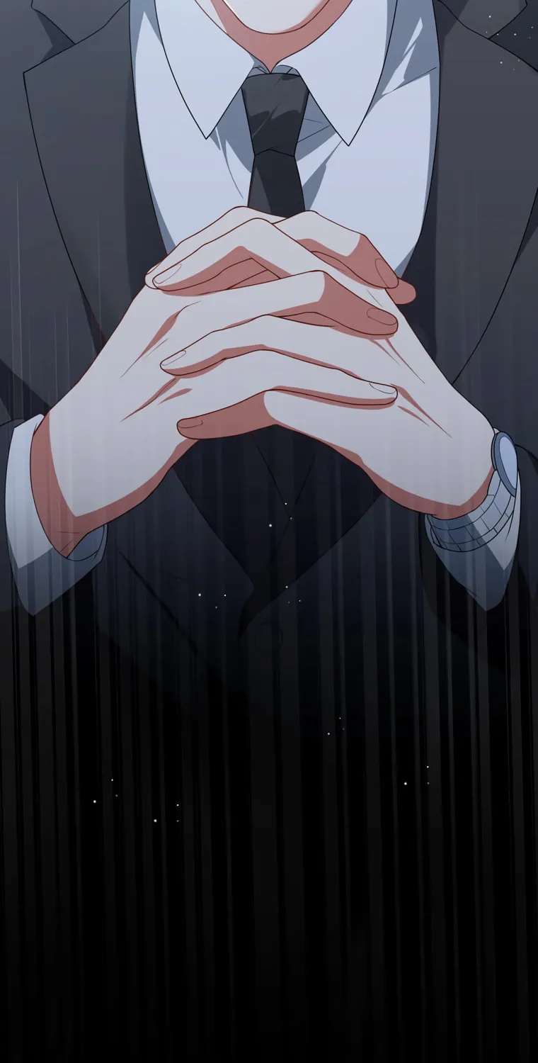 I Became a Divorce Lawyer for My First Love Chapter 12 page 16 - 