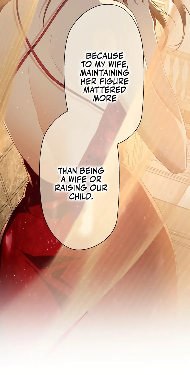 I Became a Divorce Lawyer for My First Love Chapter 12 page 28 - 