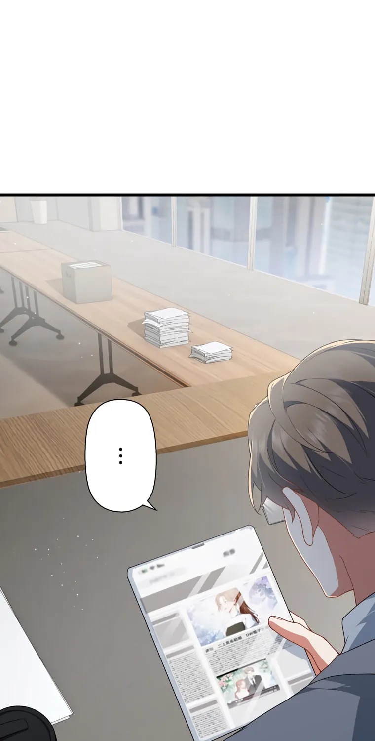 I Became a Divorce Lawyer for My First Love Chapter 12 page 4 - 