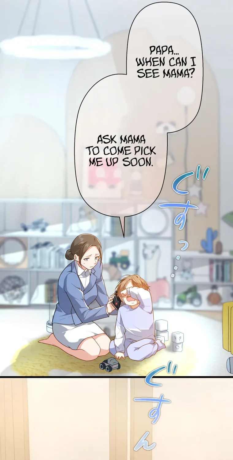 I Became a Divorce Lawyer for My First Love Chapter 12 page 43 - 