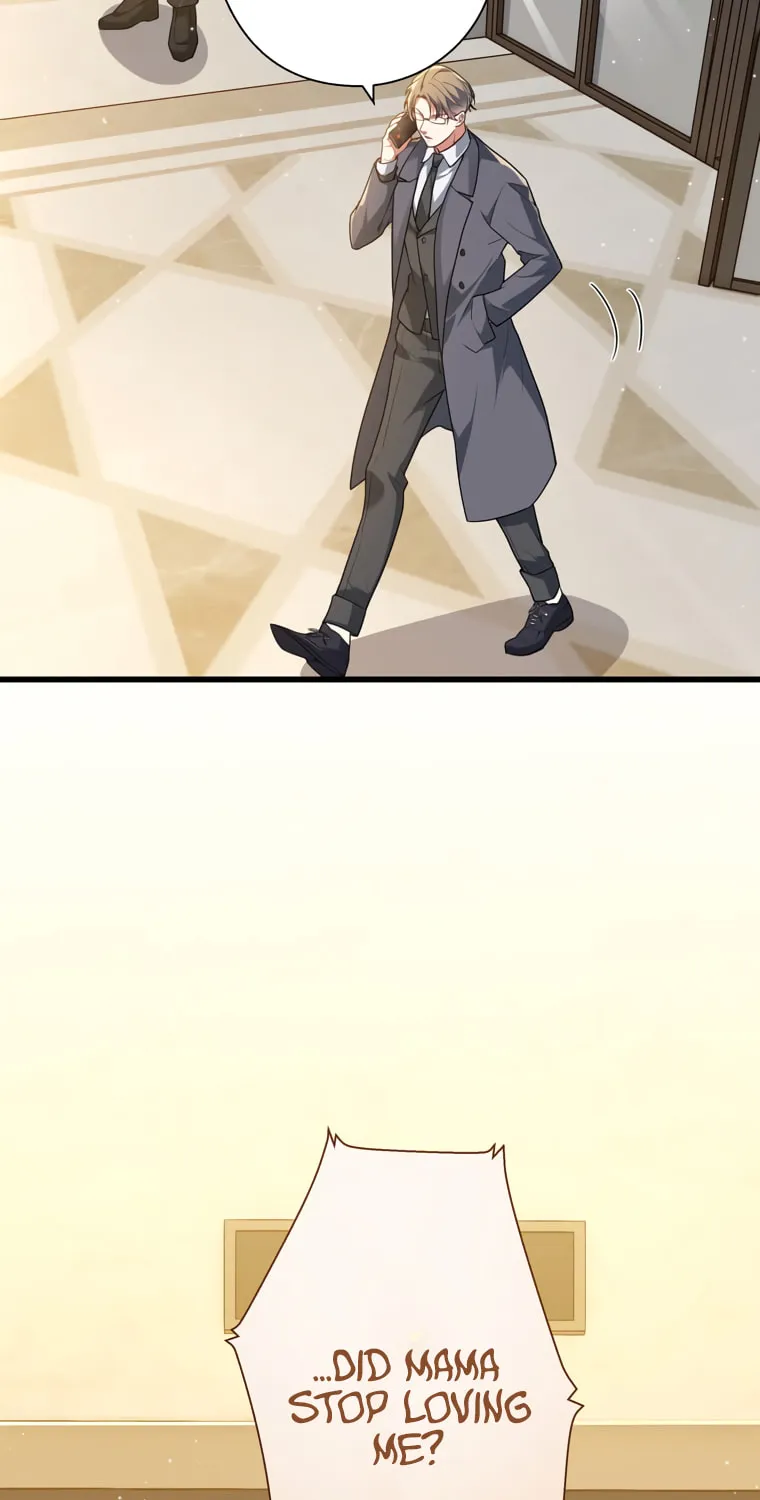 I Became a Divorce Lawyer for My First Love Chapter 12 page 47 - 