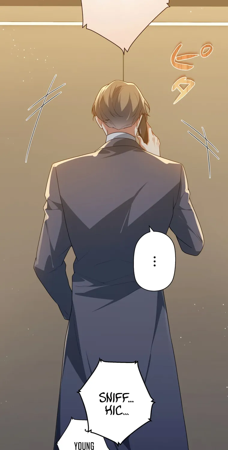 I Became a Divorce Lawyer for My First Love Chapter 12 page 48 - 