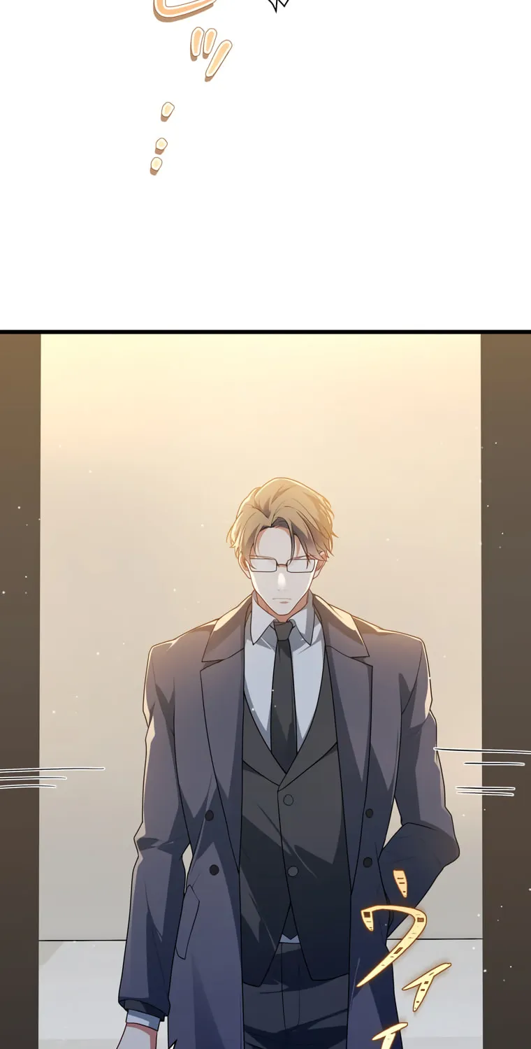 I Became a Divorce Lawyer for My First Love Chapter 12 page 51 - 