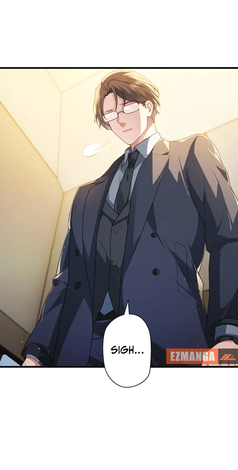 I Became a Divorce Lawyer for My First Love Chapter 12 page 53 - 